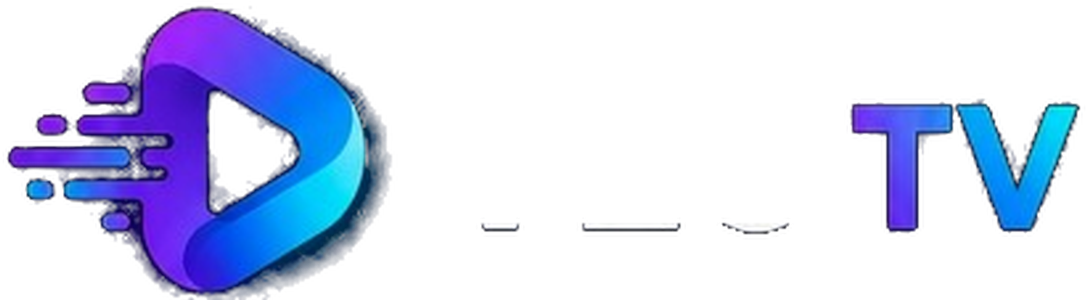 VEO TV